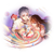 浪漫满屋
