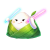 欢乐粽
